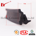 Ts16949 Approved EPDM Door Seal